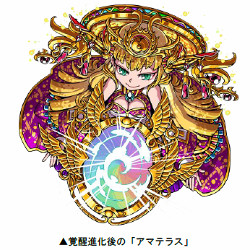 ���������꡼ No.002�Υ���ͥ������ / �֥ɥ饴��ݡ������ס������󥸥��󥸥��ȥ��ޥƥ饹���áɤ�����