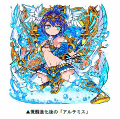 ���������꡼ No.003�Υ���ͥ������ / �֥ɥ饴��ݡ������ס������󥸥��󥸥��ȥ��ޥƥ饹���áɤ�����