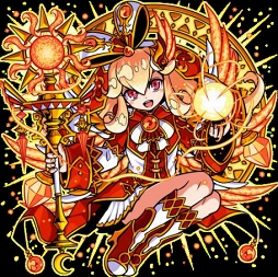 画像ギャラリー No.006のサムネイル画像 / 「ドラゴンポーカー」,チャレンジダンジョン「覚醒ツインスターズ」を復刻開催