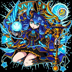 画像ギャラリー No.007のサムネイル画像 / 「ドラゴンポーカー」,チャレンジダンジョン「覚醒ツインスターズ」を復刻開催