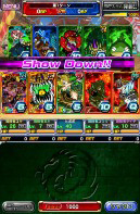 画像ギャラリー No.004のサムネイル画像 / 「ドラゴンポーカー」， 覚醒した小悪魔リノ（妹）が登場する復刻チャレンジダンジョン「小悪魔覚醒」が開催