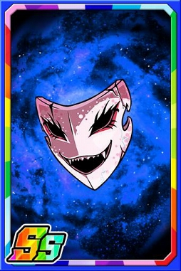 ꡼ No.002Υͥ / ֥ɥ饴ݡס凉ڥ󥸥١פȡֿʥεۼԡפƱ