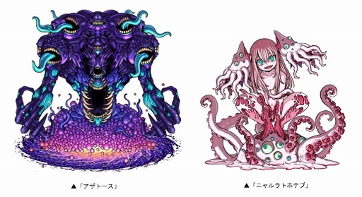 ꡼ No.004Υͥ / ֥ɥ饴ݡס凉ڥ󥸥١פȡֿʥεۼԡפƱ