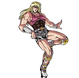 画像ギャラリー No.004のサムネイル画像 / 「ドラゴンポーカー」,11月12日よりギャグマンガ「北斗の拳イチゴ味」とのコラボイベントを開催