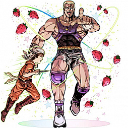 ꡼ No.002Υͥ / ֥ɥ饴ݡס㥰ޥ󥬡ͤη̣פȤΥܥ٥Ȥ򳫺