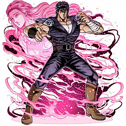 ꡼ No.003Υͥ / ֥ɥ饴ݡס㥰ޥ󥬡ͤη̣פȤΥܥ٥Ȥ򳫺