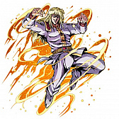 ꡼ No.004Υͥ / ֥ɥ饴ݡס㥰ޥ󥬡ͤη̣פȤΥܥ٥Ȥ򳫺