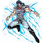 ꡼ No.005Υͥ / ֥ɥ饴ݡס㥰ޥ󥬡ͤη̣פȤΥܥ٥Ȥ򳫺