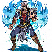 ꡼ No.006Υͥ / ֥ɥ饴ݡס㥰ޥ󥬡ͤη̣פȤΥܥ٥Ȥ򳫺