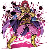 ꡼ No.007Υͥ / ֥ɥ饴ݡס㥰ޥ󥬡ͤη̣פȤΥܥ٥Ȥ򳫺