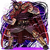 ꡼ No.008Υͥ / ֥ɥ饴ݡס㥰ޥ󥬡ͤη̣פȤΥܥ٥Ȥ򳫺