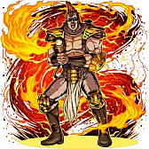 ꡼ No.009Υͥ / ֥ɥ饴ݡס㥰ޥ󥬡ͤη̣פȤΥܥ٥Ȥ򳫺