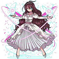 ꡼ No.010Υͥ / ֥ɥ饴ݡס㥰ޥ󥬡ͤη̣פȤΥܥ٥Ȥ򳫺