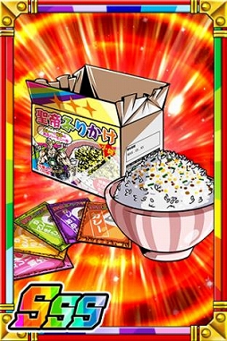 ꡼ No.011Υͥ / ֥ɥ饴ݡס㥰ޥ󥬡ͤη̣פȤΥܥ٥Ȥ򳫺