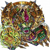 画像ギャラリー No.003のサムネイル画像 / 「ドラゴンポーカー」，復刻チャレンジダンジョン「三界王の覚醒」を開催