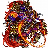 画像ギャラリー No.004のサムネイル画像 / 「ドラゴンポーカー」，復刻チャレンジダンジョン「三界王の覚醒」を開催