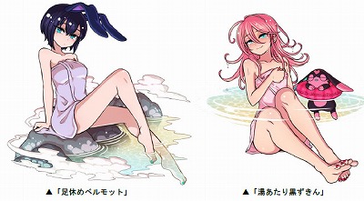 画像ギャラリー No.006のサムネイル画像 / 「ドラゴンポーカー」，“ドラポ忘年会2018熱闘対決”が開催