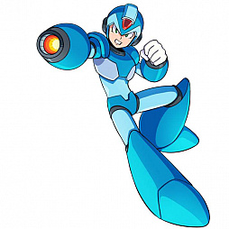 ꡼ No.002 | ֥ɥ饴ݡפ֥åޥ XפȤΥܥ٥Ȥ128곫šܵǰRTڡ󤬼»