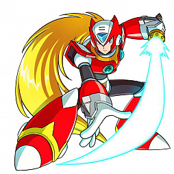 ꡼ No.003 | ֥ɥ饴ݡפ֥åޥ XפȤΥܥ٥Ȥ128곫šܵǰRTڡ󤬼»