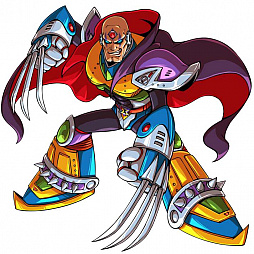 ꡼ No.004 | ֥ɥ饴ݡפ֥åޥ XפȤΥܥ٥Ȥ128곫šܵǰRTڡ󤬼»