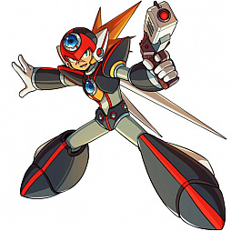 ꡼ No.005 | ֥ɥ饴ݡפ֥åޥ XפȤΥܥ٥Ȥ128곫šܵǰRTڡ󤬼»