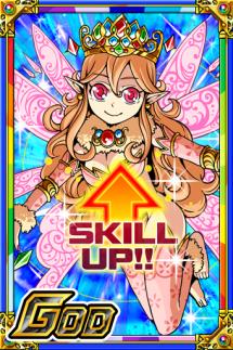 画像ギャラリー No.008のサムネイル画像 / 「ドラゴンポーカー」が「ロックマン X」とのコラボイベントを1月28日より開催。コラボ記念のRTキャンペーンが実施中