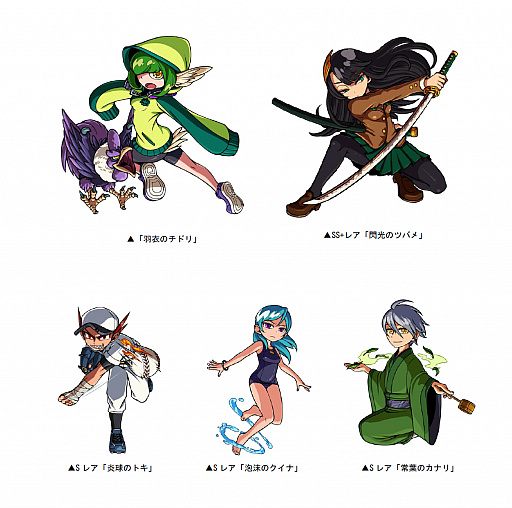 ꡼ No.003Υͥ / ֥ɥ饴ݡס凉ڥ󥸥ȻΩǽرɤšSS+쥢ΥĥХɤʤɤγǽ