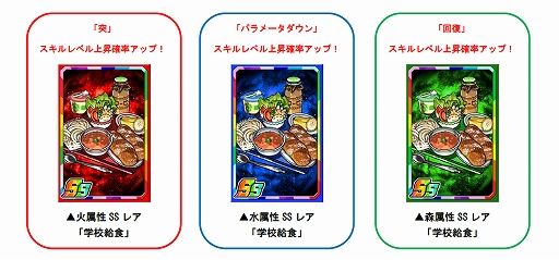 ꡼ No.004Υͥ / ֥ɥ饴ݡס凉ڥ󥸥ȻΩǽرɤšSS+쥢ΥĥХɤʤɤγǽ