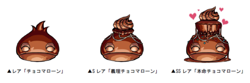 ���������꡼ No.001�Υ���ͥ������ / �֥ɥ饴��ݡ������ס��Х�󥿥�������󥹥������о줹�륵���ӥ����󥸥��򳫺�