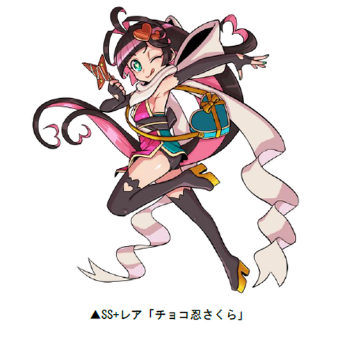 ���������꡼ No.003�Υ���ͥ������ / �֥ɥ饴��ݡ������ס��Х�󥿥�������󥹥������о줹�륵���ӥ����󥸥��򳫺�