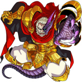 ���������꡼ No.003�Υ���ͥ������ / �֥ɥ饴��ݡ������פǡ��Х�󥿥���SS�ץ쥼��ȥ����ڡ��󤬳�����