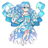 ���������꡼ No.004�Υ���ͥ������ / �֥ɥ饴��ݡ������פǡ��Х�󥿥���SS�ץ쥼��ȥ����ڡ��󤬳�����