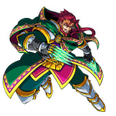 ���������꡼ No.005�Υ���ͥ������ / �֥ɥ饴��ݡ������פǡ��Х�󥿥���SS�ץ쥼��ȥ����ڡ��󤬳�����