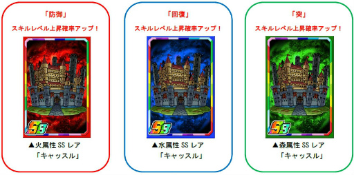 ���������꡼ No.007�Υ���ͥ������ / �֥ɥ饴��ݡ������פǡ��Х�󥿥���SS�ץ쥼��ȥ����ڡ��󤬳�����