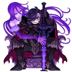 ���������꡼ No.008�Υ���ͥ������ / �֥ɥ饴��ݡ������פǡ��Х�󥿥���SS�ץ쥼��ȥ����ڡ��󤬳�����