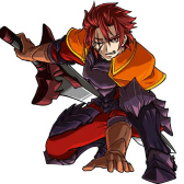 ���������꡼ No.009�Υ���ͥ������ / �֥ɥ饴��ݡ������פǡ��Х�󥿥���SS�ץ쥼��ȥ����ڡ��󤬳�����