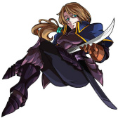 ���������꡼ No.010�Υ���ͥ������ / �֥ɥ饴��ݡ������פǡ��Х�󥿥���SS�ץ쥼��ȥ����ڡ��󤬳�����