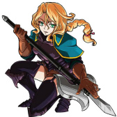 ���������꡼ No.011�Υ���ͥ������ / �֥ɥ饴��ݡ������פǡ��Х�󥿥���SS�ץ쥼��ȥ����ڡ��󤬳�����