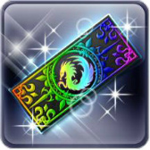 ���������꡼ No.015�Υ���ͥ������ / �֥ɥ饴��ݡ������פǡ��Х�󥿥���SS�ץ쥼��ȥ����ڡ��󤬳�����