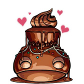 ���������꡼ No.016�Υ���ͥ������ / �֥ɥ饴��ݡ������פǡ��Х�󥿥���SS�ץ쥼��ȥ����ڡ��󤬳�����