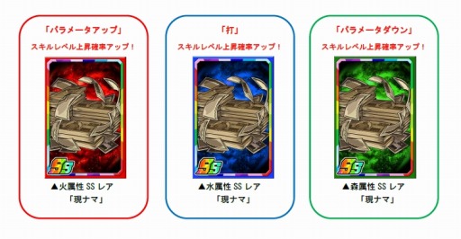 ���������꡼ No.005�Υ���ͥ������ / �֥ɥ饴��ݡ������ס������ڥ������󥸥���Gamblers�פ���������