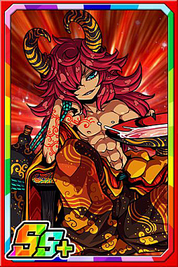 画像ギャラリー No.003のサムネイル画像 / 「ドラゴンポーカー」,SSレアカードなどがもらえる「6周年超大感謝祭」が開催