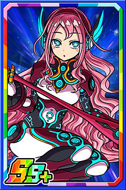 画像ギャラリー No.004のサムネイル画像 / 「ドラゴンポーカー」,SSレアカードなどがもらえる「6周年超大感謝祭」が開催