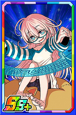 画像ギャラリー No.005のサムネイル画像 / 「ドラゴンポーカー」,SSレアカードなどがもらえる「6周年超大感謝祭」が開催