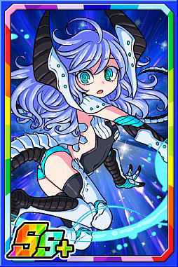 画像ギャラリー No.006のサムネイル画像 / 「ドラゴンポーカー」,SSレアカードなどがもらえる「6周年超大感謝祭」が開催