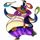 ���������꡼ No.006�Υ���ͥ������ / �֥ɥ饴��ݡ������ס����凉�ڥ������󥸥��ȥɥ���祵������ 2019�ɤ򳫺���