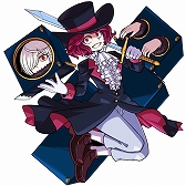 ���������꡼ No.008�Υ���ͥ������ / �֥ɥ饴��ݡ������ס����凉�ڥ������󥸥��ȥɥ���祵������ 2019�ɤ򳫺���