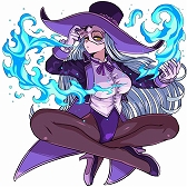 ���������꡼ No.009�Υ���ͥ������ / �֥ɥ饴��ݡ������ס����凉�ڥ������󥸥��ȥɥ���祵������ 2019�ɤ򳫺���