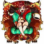 ���������꡼ No.010�Υ���ͥ������ / �֥ɥ饴��ݡ������ס����凉�ڥ������󥸥��ȥɥ���祵������ 2019�ɤ򳫺���