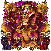 ���������꡼ No.011�Υ���ͥ������ / �֥ɥ饴��ݡ������ס����凉�ڥ������󥸥��ȥɥ���祵������ 2019�ɤ򳫺���